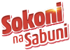 sokoni-na-sabuni