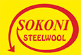 sokoni-steelwool