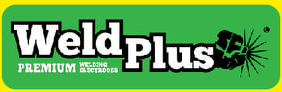 weld-plus