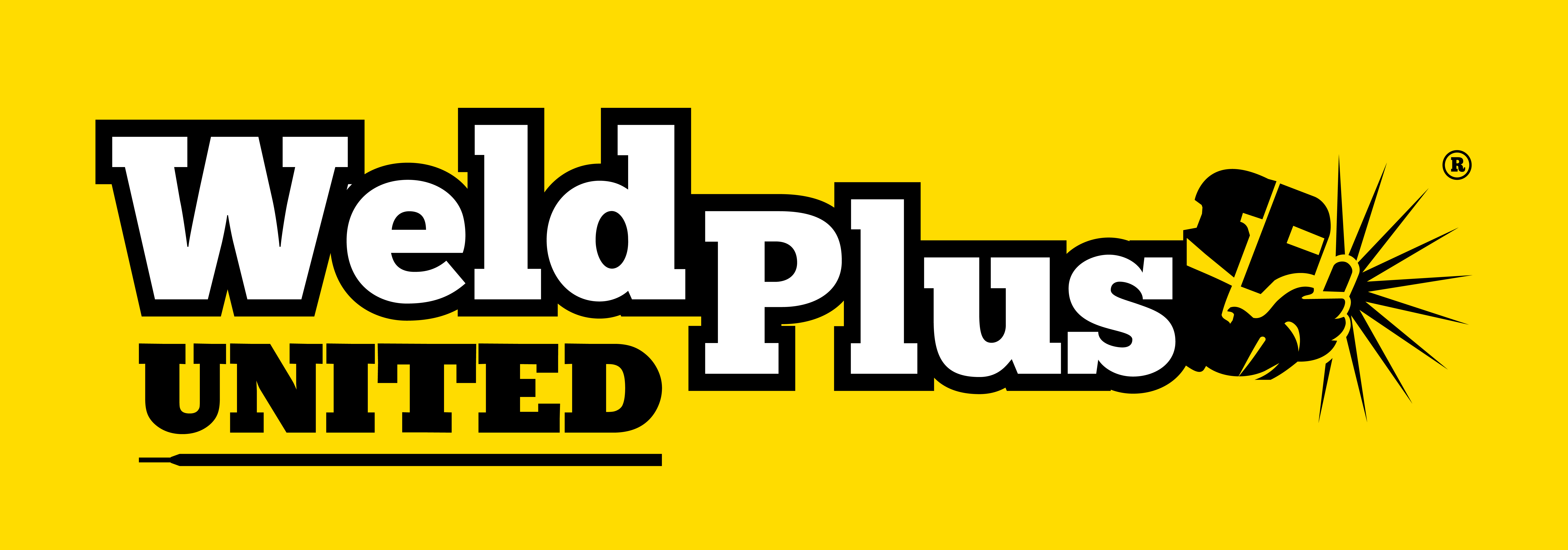 weld-plus