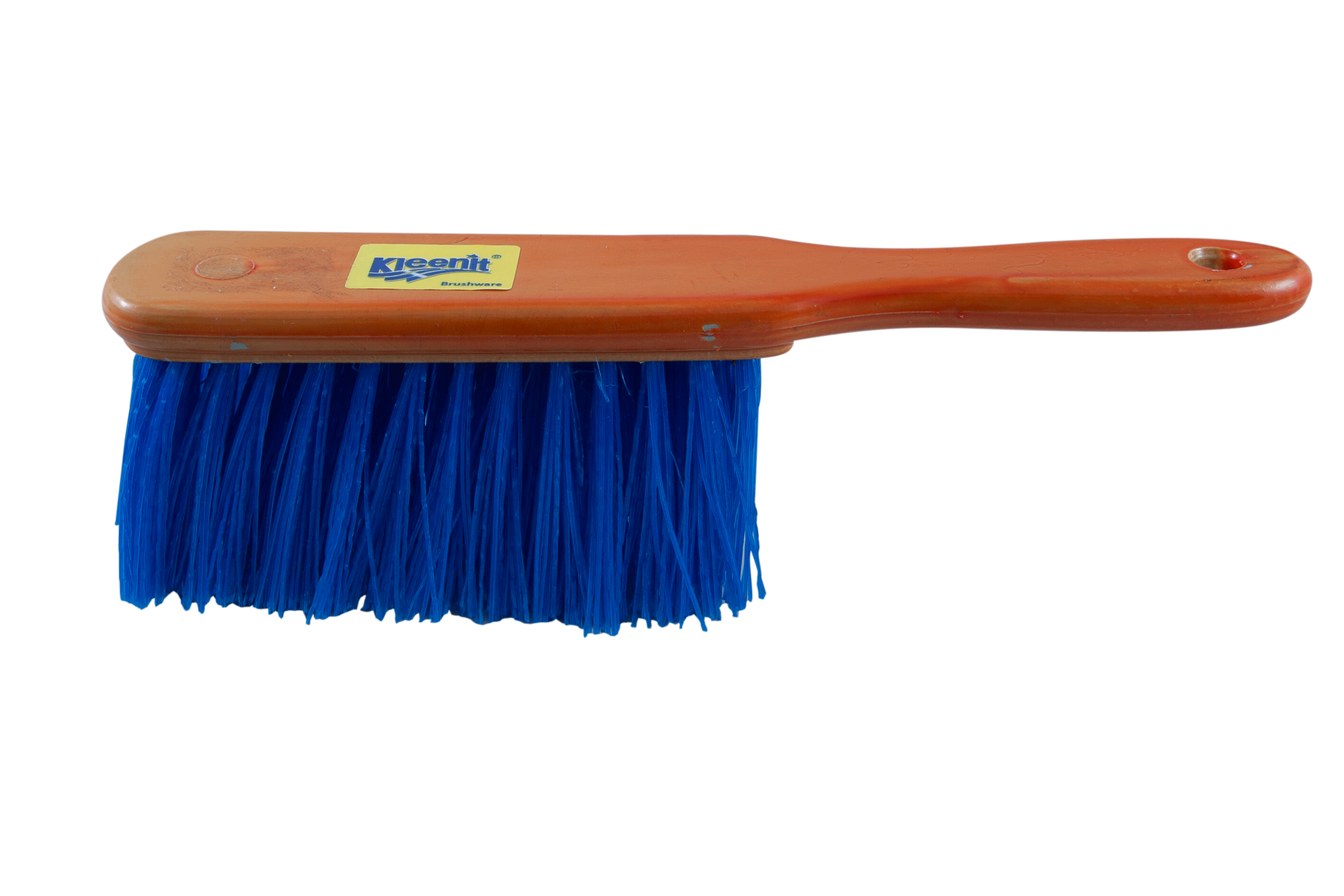 18cm Bannister Brush-Hard