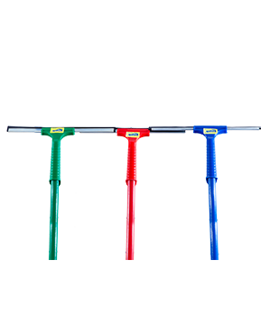 30cm Window Squeegee