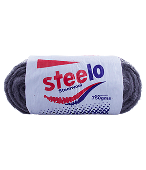 Steelo Steelwool-750gms