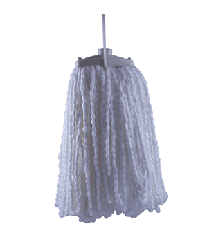 Mop Heavy Duty –280