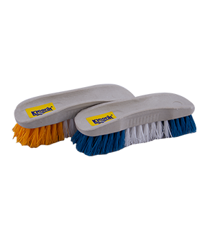 Multi purpose Scrubbing Brush