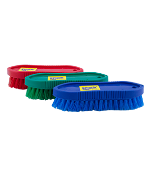 Scrubbing Brush