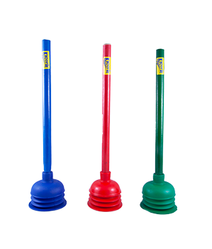 Plunger Small