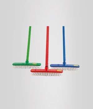 40cm Squeegee Refill – With Handle