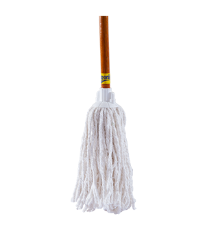 Mop Heavy Duty –280 – With Handle