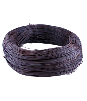 Binding Wire