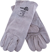 Welding Gloves